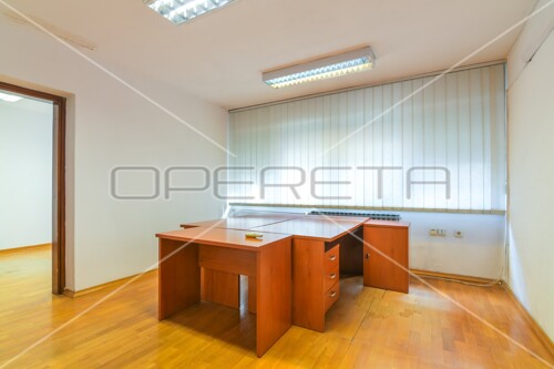Prodaja, Ured, Centar, Belostenčeva, 109m2