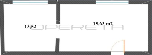 Prodaja, Ured, Centar, Belostenčeva, 109m2