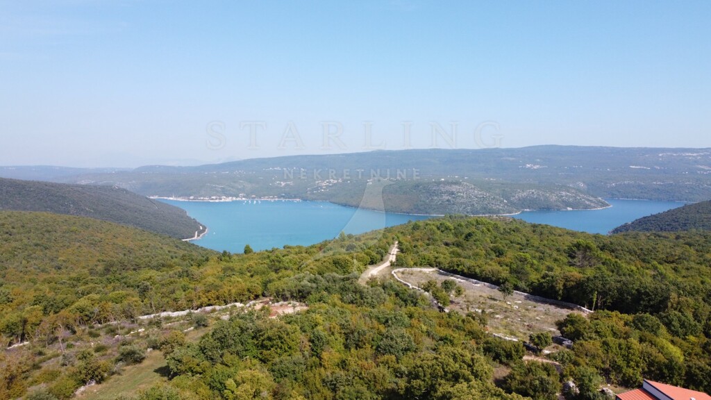 Image 5476184 - 4