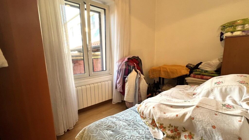 Image 5476417 - 17
