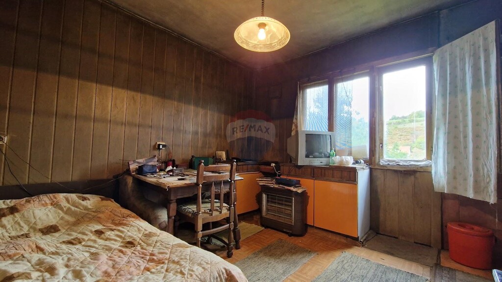 Image 5476428 - 4
