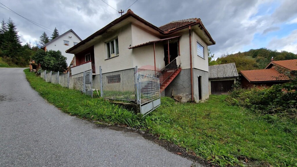 Image 5476428 - 1