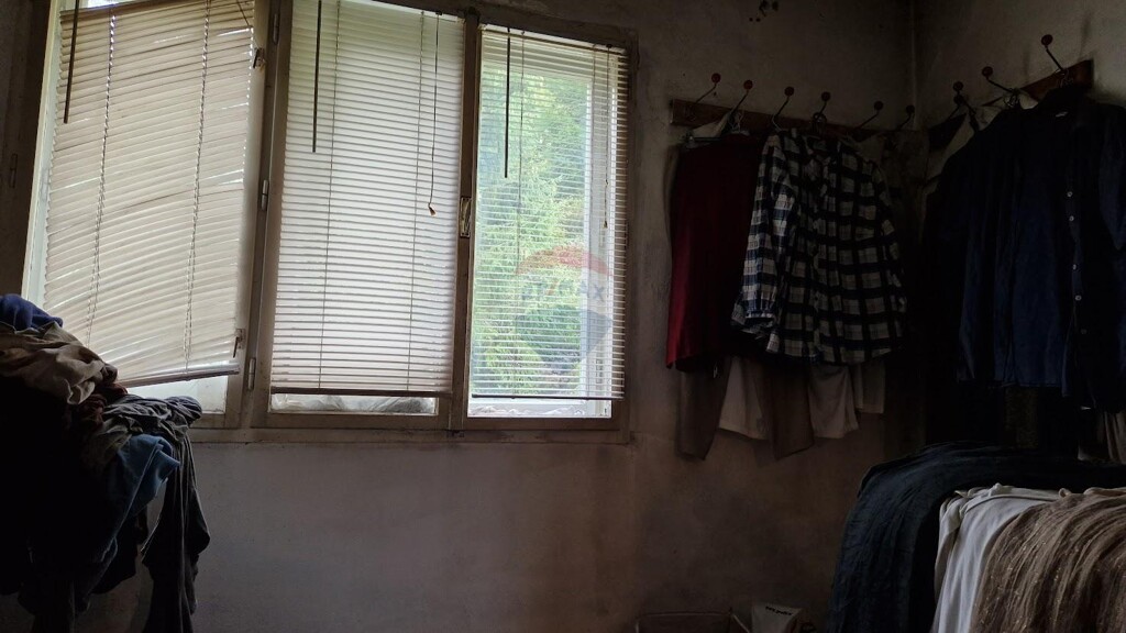 Image 5476428 - 3