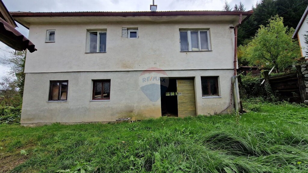 Image 5476428 - 2