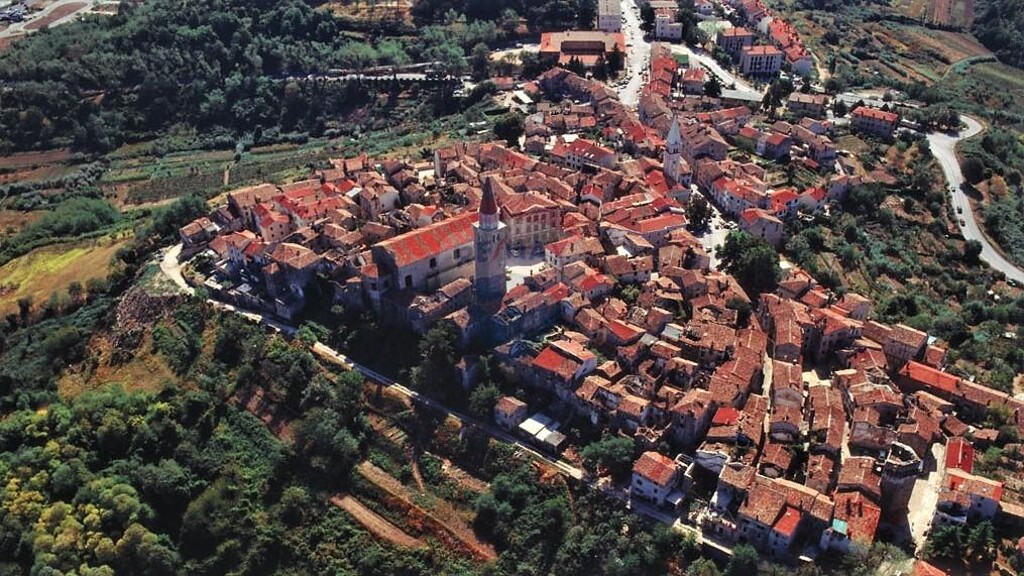 Image 5476430 - 9