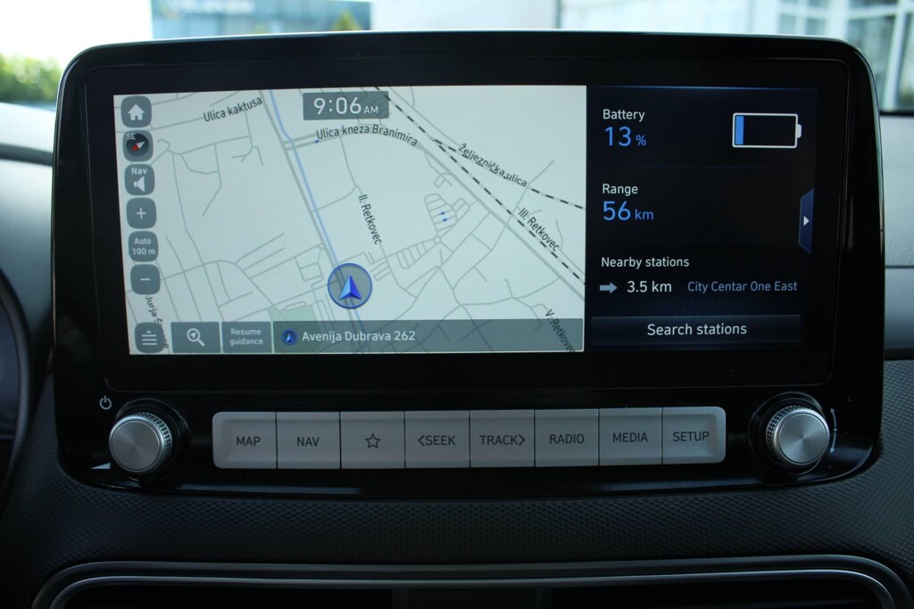 Image 5476815 - 18