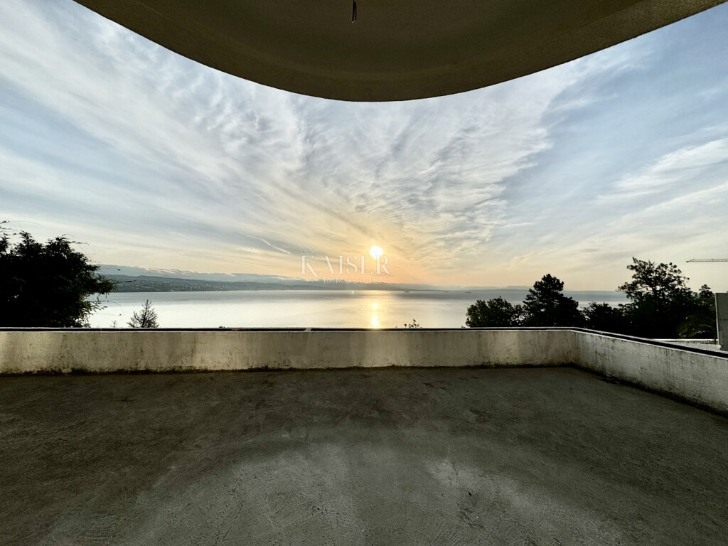 Image 5477072 - 8
