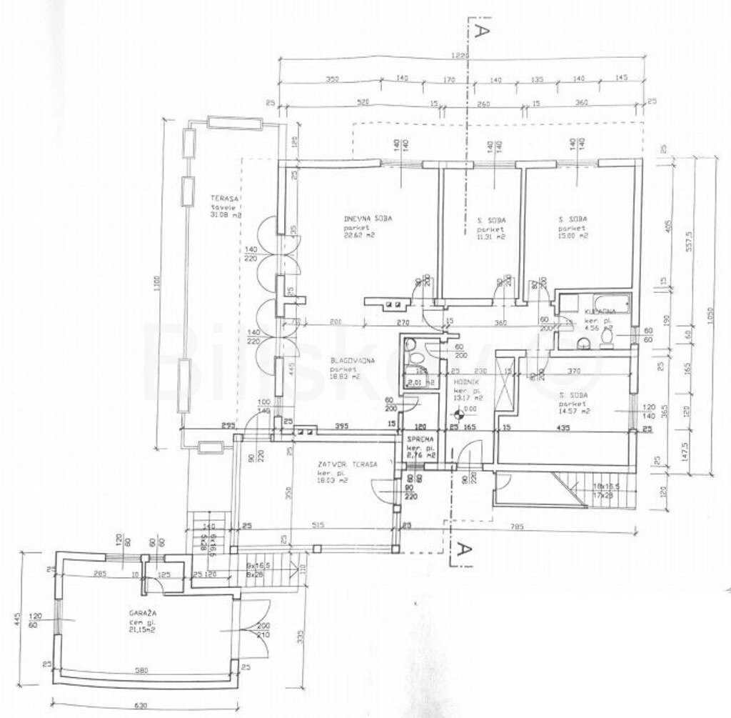 Image 5477128 - 13