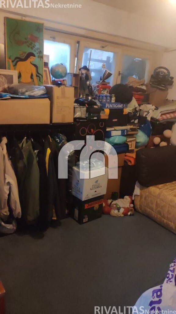 Image 5477343 - 3