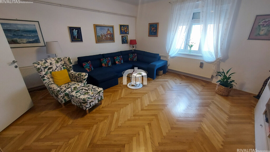 Image 5477375 - 2