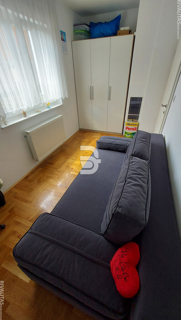 Image 5477399 - 7