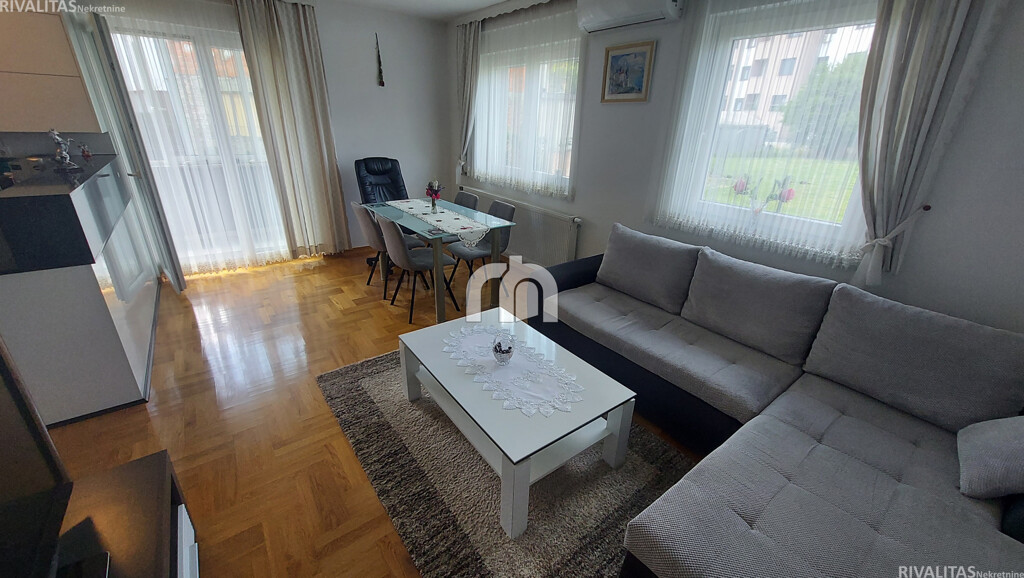 Image 5477399 - 1