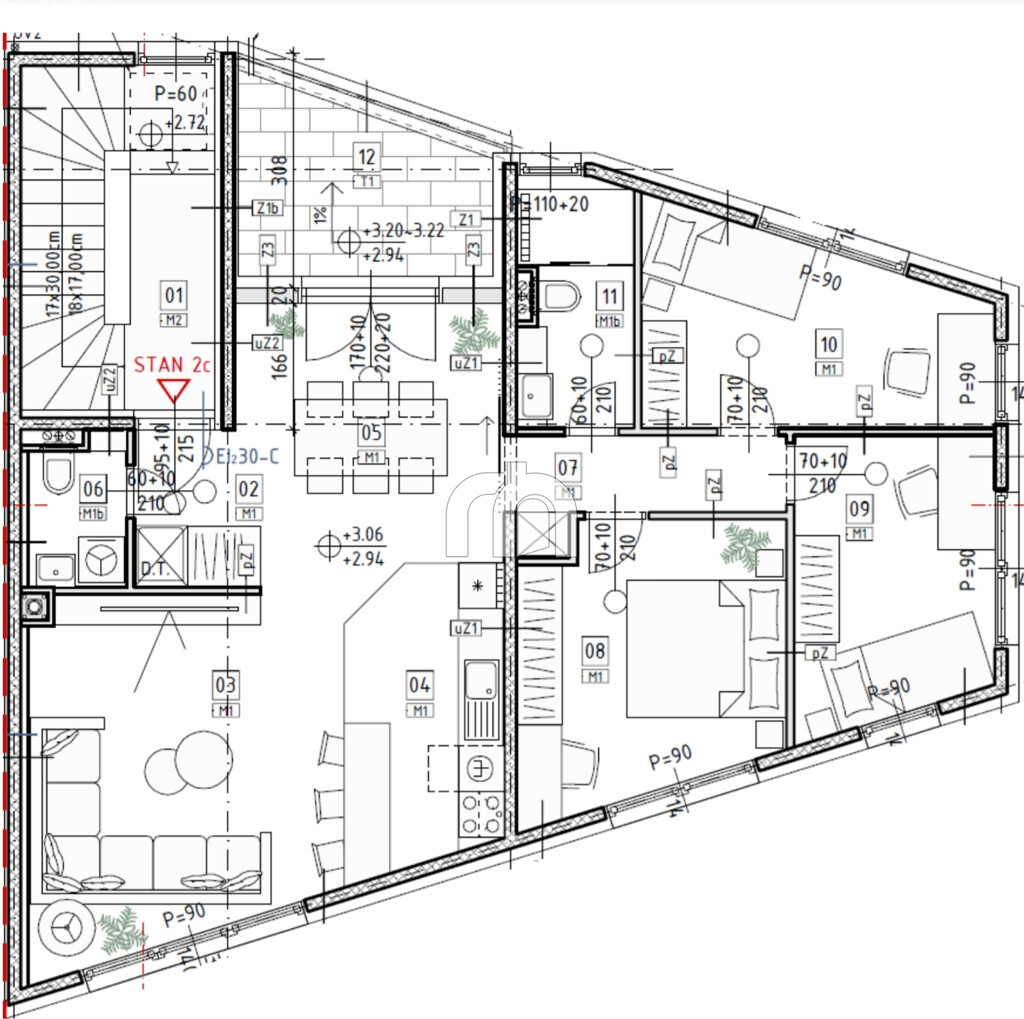Image 5477406 - 1