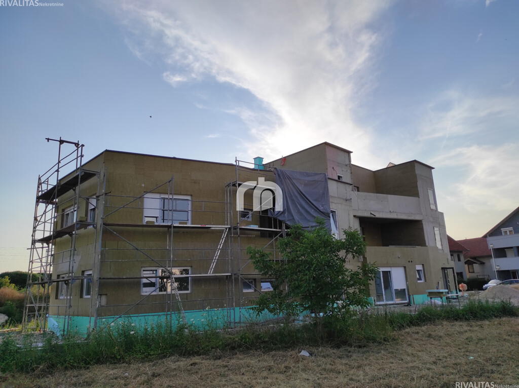 Image 5477406 - 9