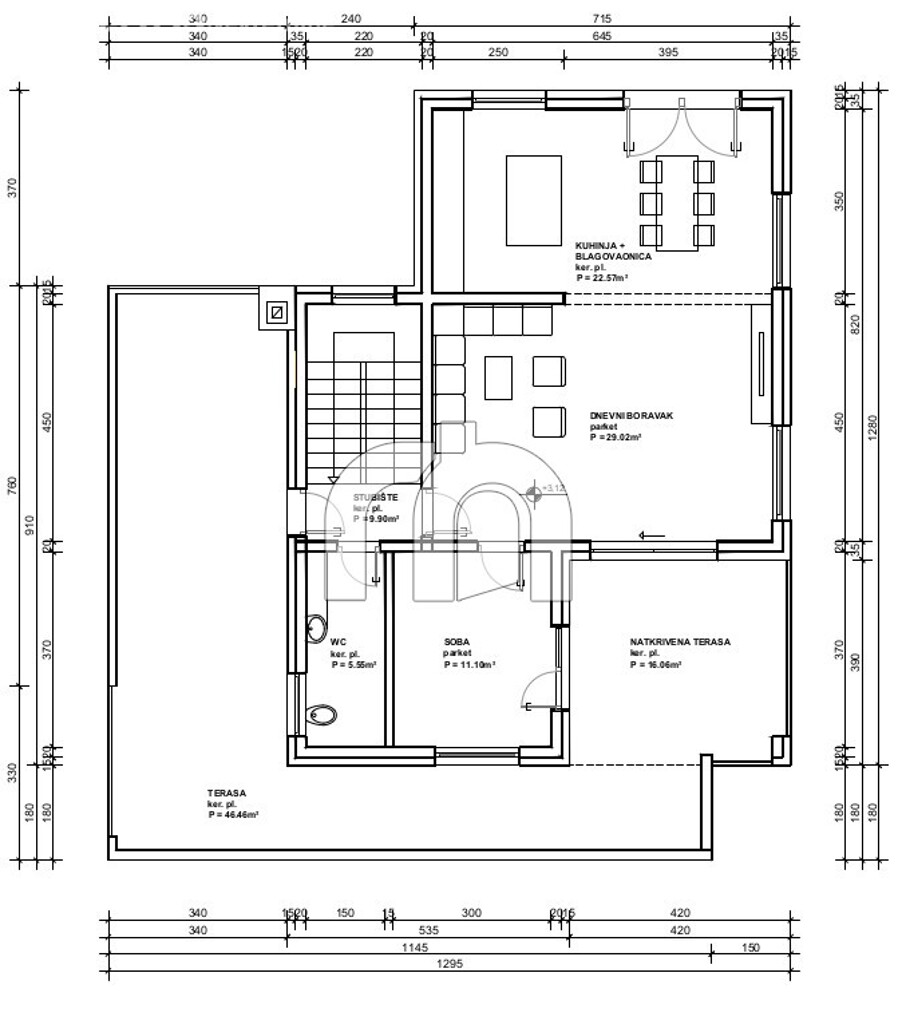 Image 5477415 - 4