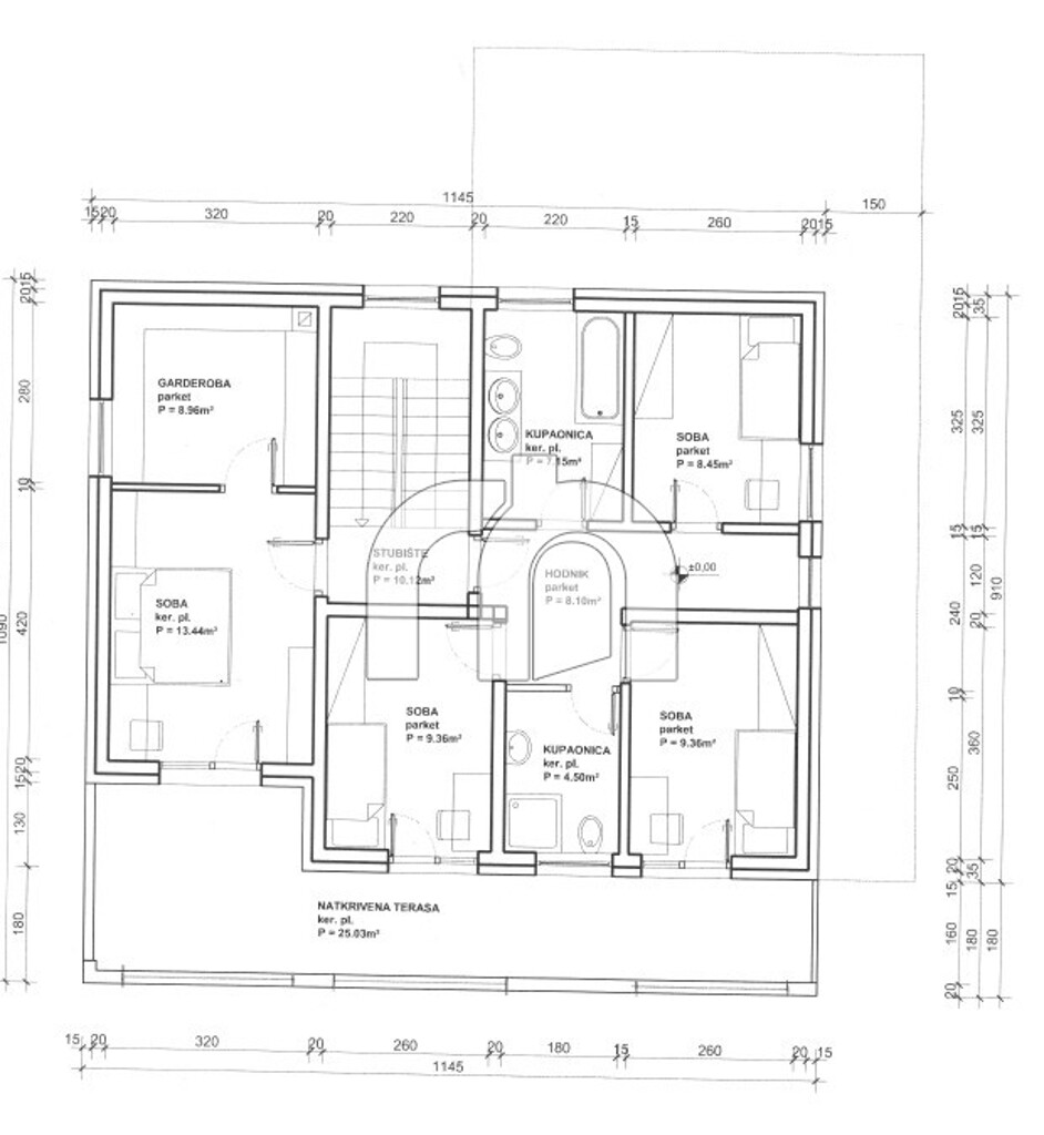 Image 5477415 - 5