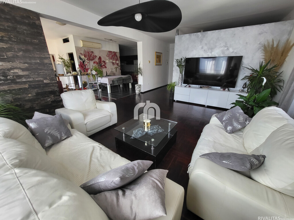 Image 5477444 - 3