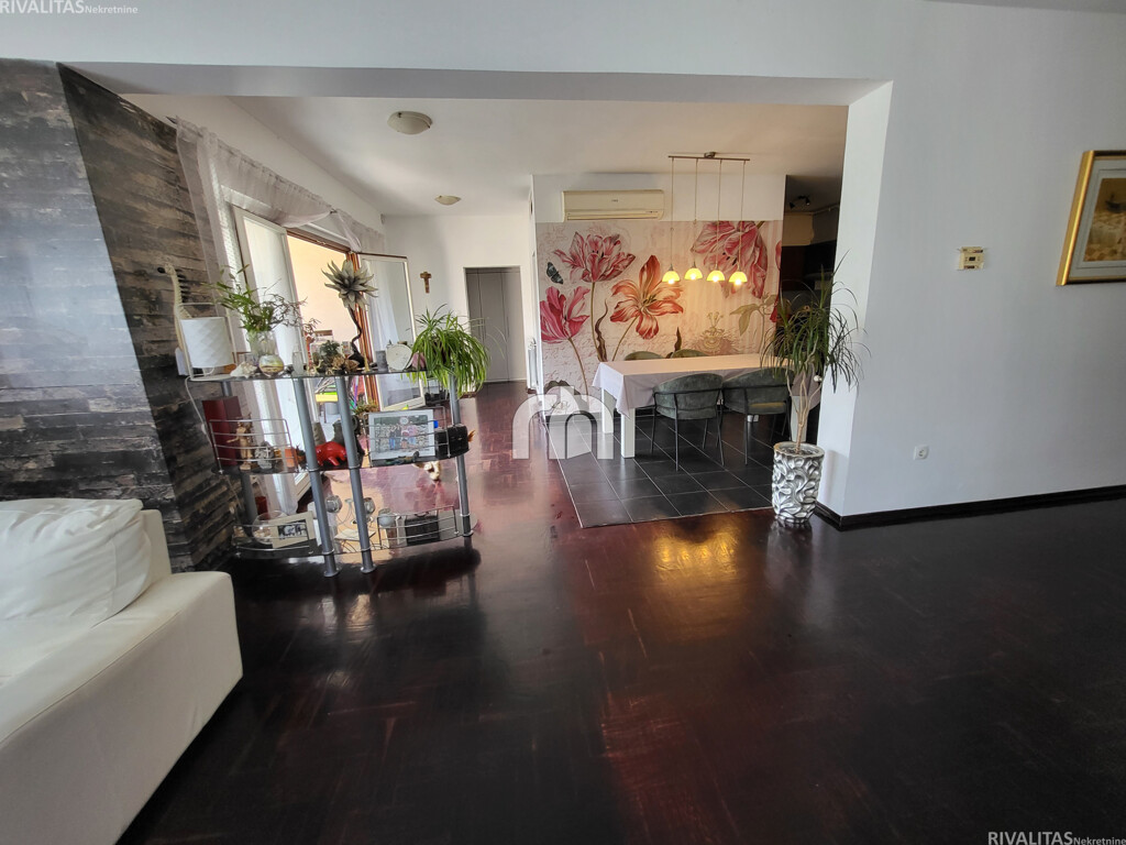 Image 5477444 - 6