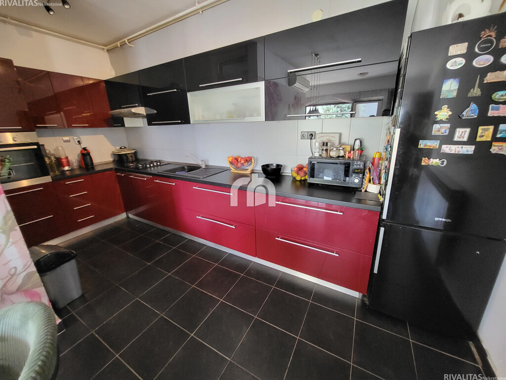 Image 5477444 - 8