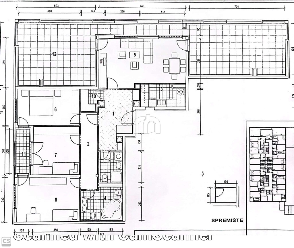 Image 5477467 - 15