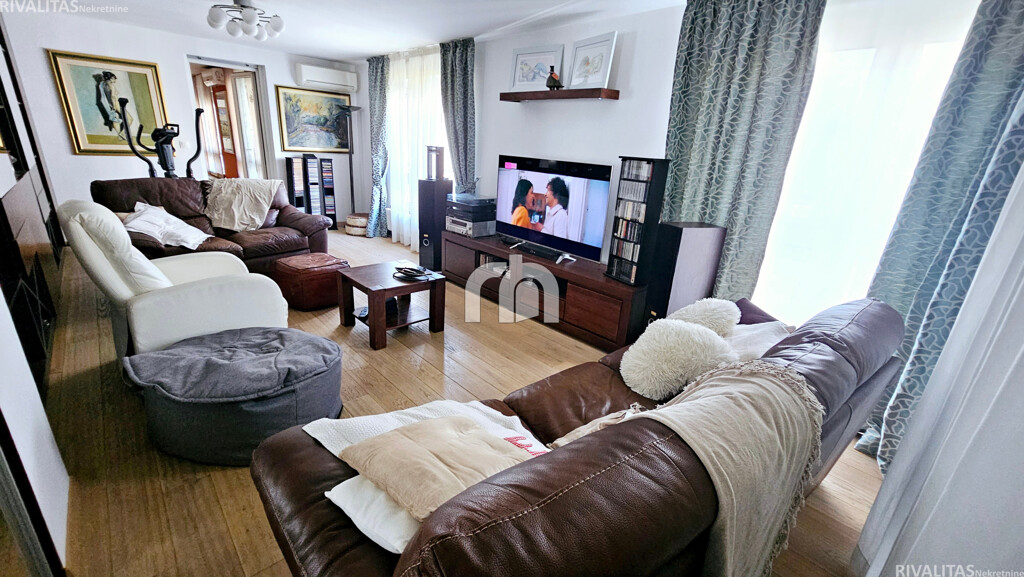 Image 5477467 - 2