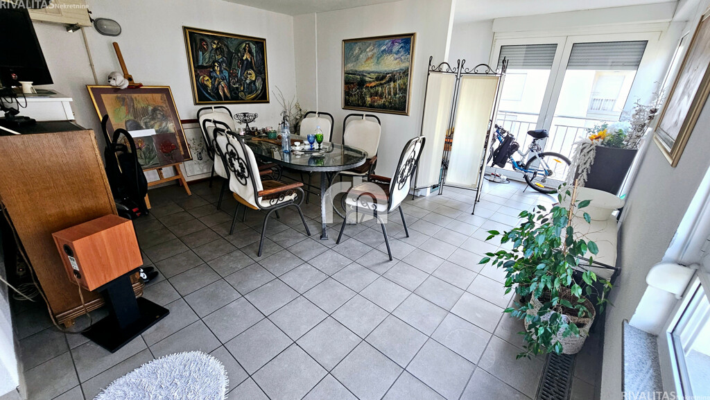 Image 5477467 - 5