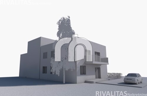 Thumbnail 5477512 - 2