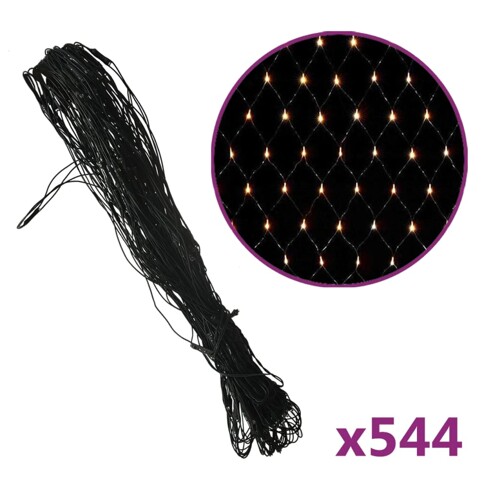 Thumbnail 5477666 - 1