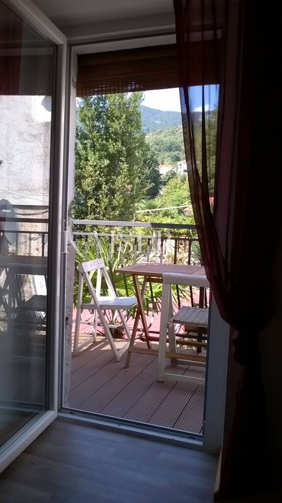 Image 5478596 - 1