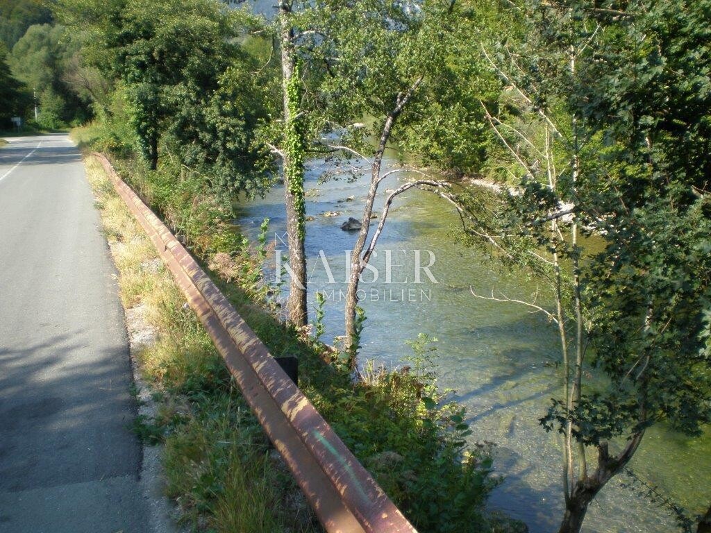 Image 5478599 - 11