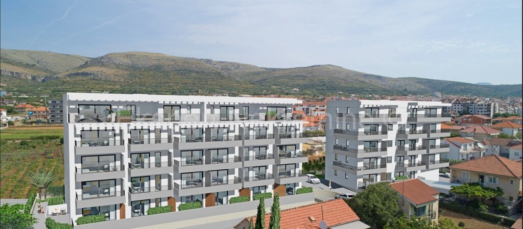 Image 5478659 - 2