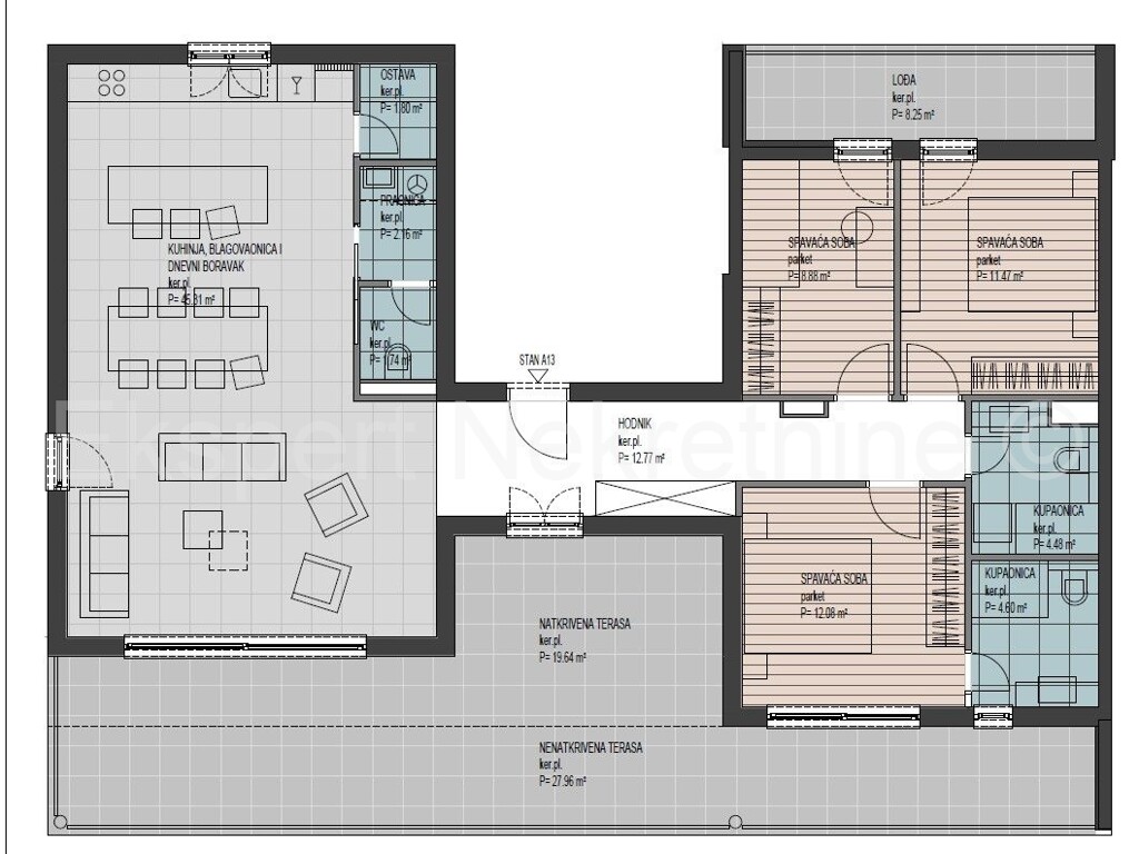 Image 5478659 - 6