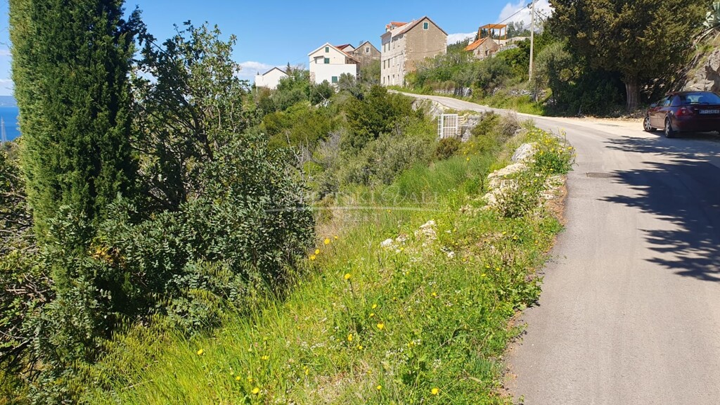 Image 5478727 - 3