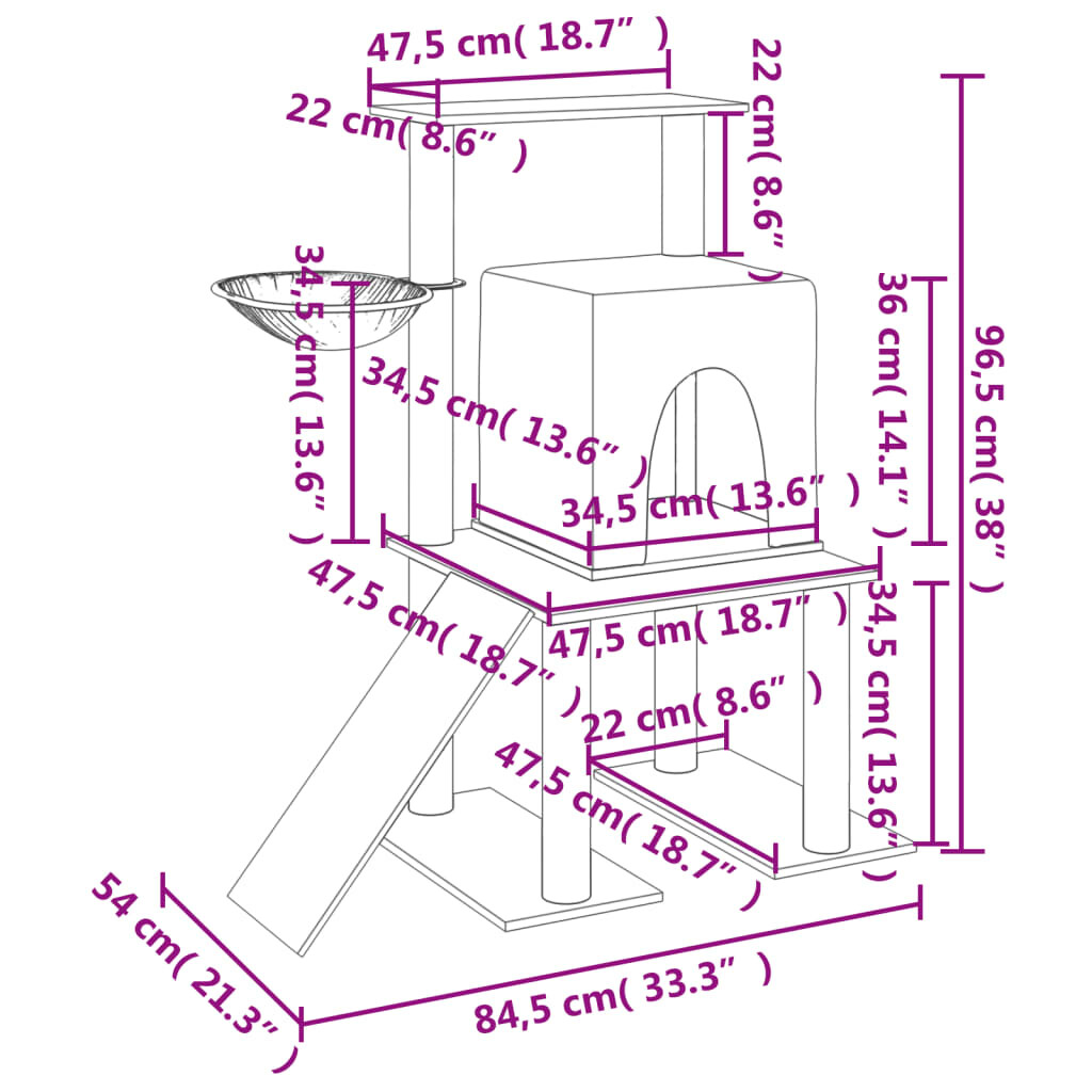 Image 5479000 - 7