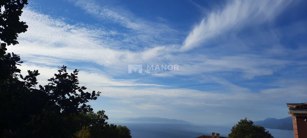 Image 5480648 - 1