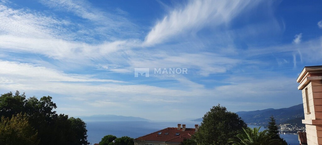 Image 5480648 - 2