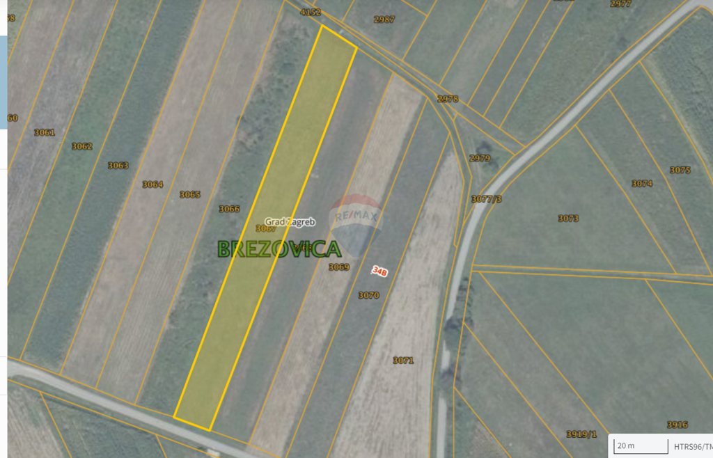 Image 5480660 - 1