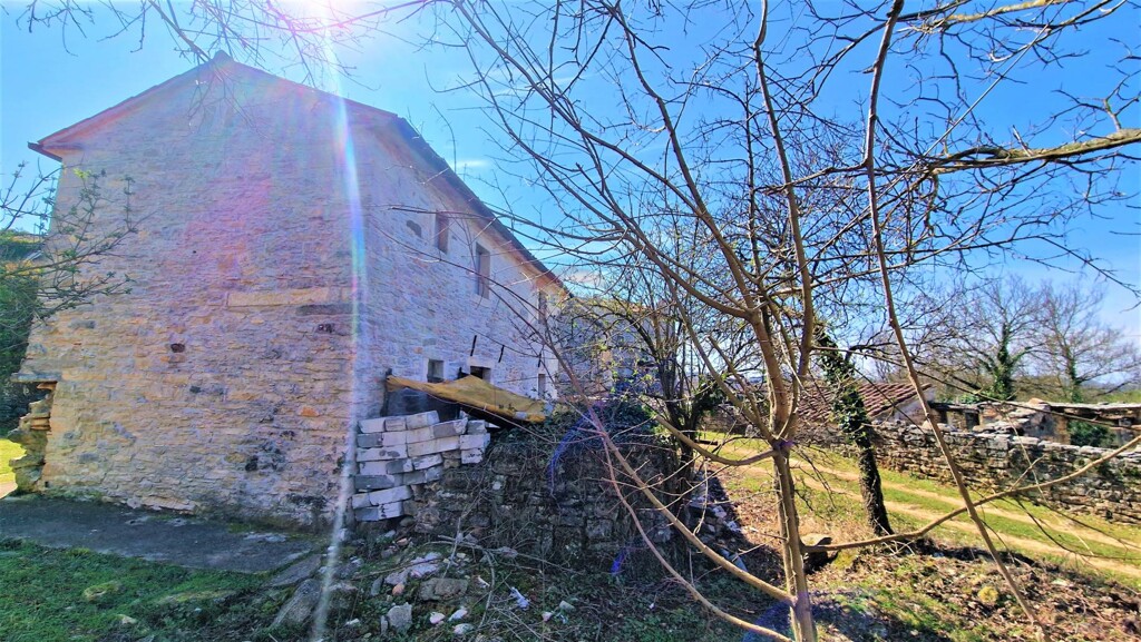 Image 5480661 - 2