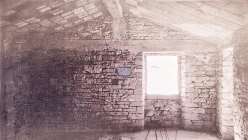 Thumbnail 5480661 - 7