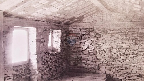 Thumbnail 5480661 - 6