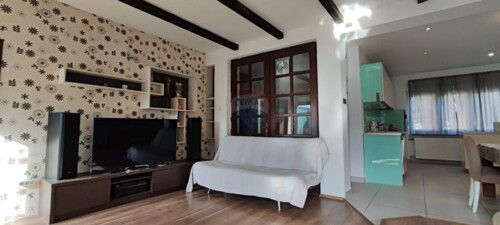 Thumbnail 5480662 - 2