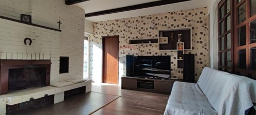 Thumbnail 5480662 - 3