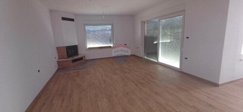 Thumbnail 5480675 - 20