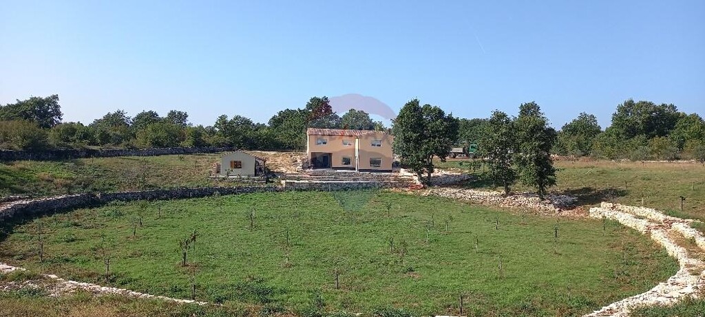 Image 5480675 - 1