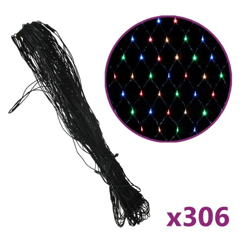 Thumbnail 5480824 - 1