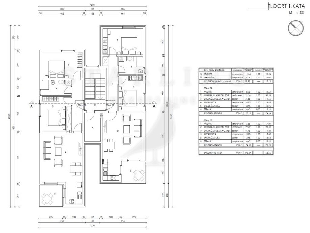 Image 5481729 - 7
