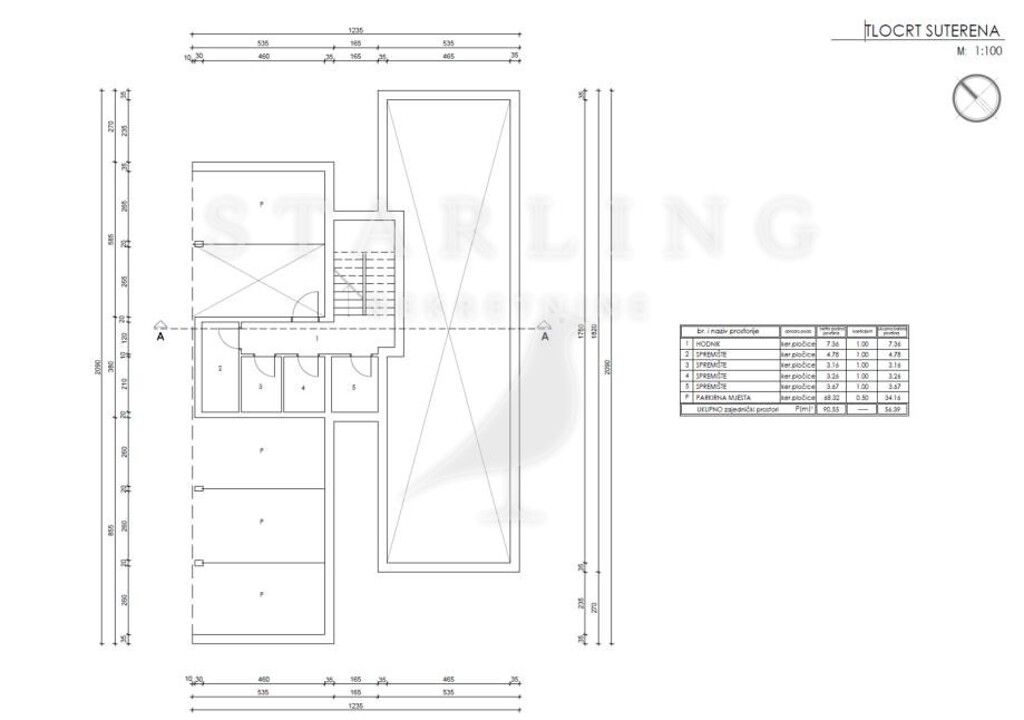 Image 5481729 - 5