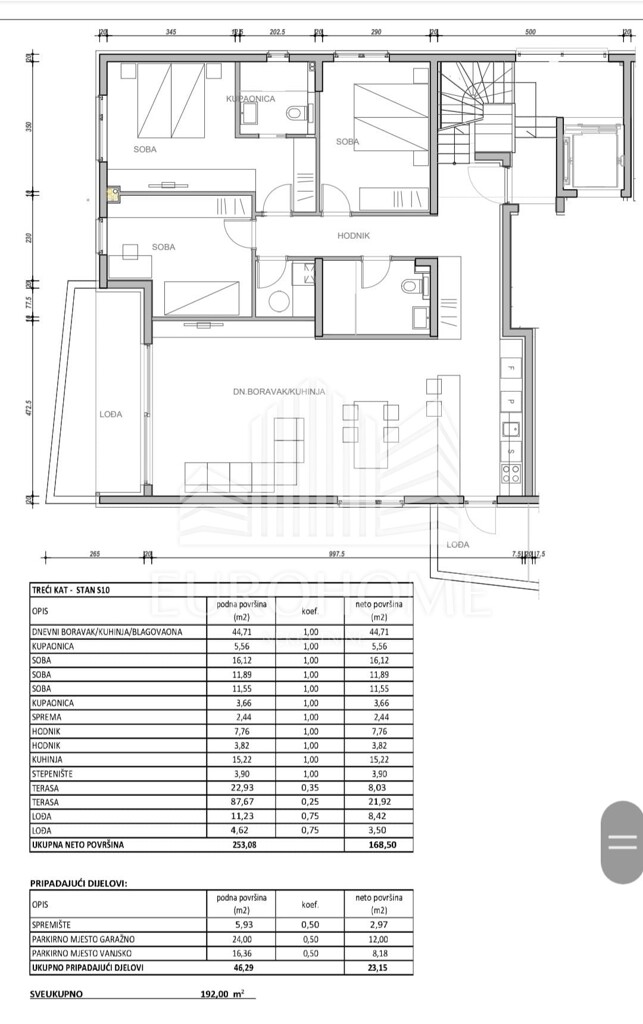 Image 5481750 - 6