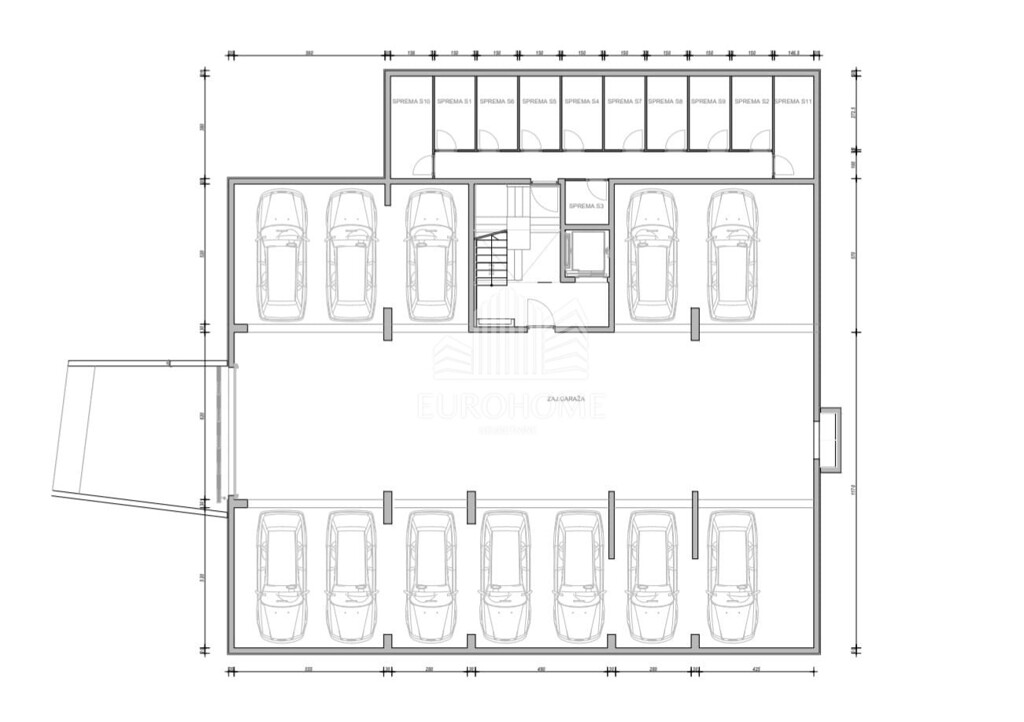 Image 5481750 - 12