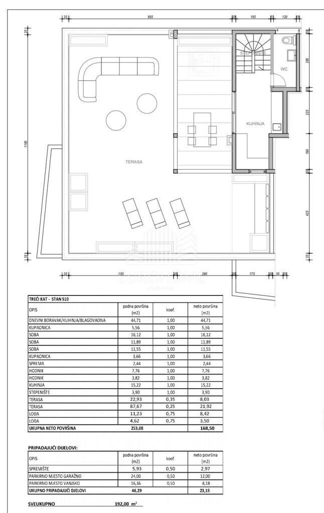 Image 5481750 - 4